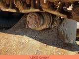 2003 Liebherr R 904 HDSL Crawler Excavator