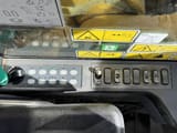 2017 Caterpillar 326FLN Crawler Excavator