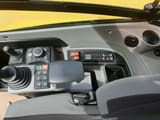 2023 Wacker Neuson ET90 Mini Excavator