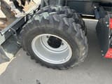 2023 Wacker Neuson EW100 Wheel Excavator