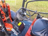 2022 Schäffer 3630 Mini Excavator