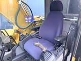 2007 Caterpillar 320DL Crawler Excavator