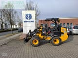 2024 JCB 403PLUS Mini Excavator