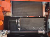 2024 Doosan DX300 Crawler Excavator