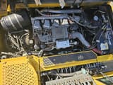 2007 Liebherr A900C ZW Wheel Excavator