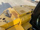 2021 Caterpillar 315GC Crawler Excavator
