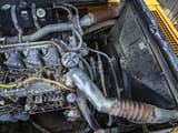 2004 Liebherr R934B HD-S Crawler Excavator