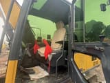 2019 XCMG XE150D