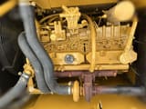 2022 Caterpillar 320D Crawler Excavator
