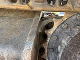 2011 Caterpillar 324D Crawler Excavator