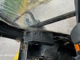 2001 Caterpillar 302.5 Mini Excavator