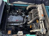 2015 Kobelco SK210LC-10 Crawler Excavator