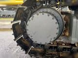 2021 Kobelco SK200D Crawler Excavator