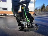 2025 Hidromek HMK 230 LC-5 Crawler Excavator