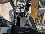 2013 Liebherr 934 C HD LITRONIC Material Handler