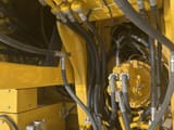 2023 Komatsu PC350-8 Crawler Excavator