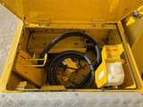 2012 Komatsu PC240LC-10 Crawler Excavator