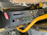 1998 Volvo EW200 Wheel Excavator