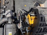2017 Caterpillar MH3022 Material Handler