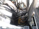 2013 Liebherr R944C V LITRONIC Demolition Excavator