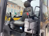 2022 Komatsu PC78US Mini Excavator