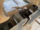 2017 Komatsu PC240LC-11 Crawler Excavator