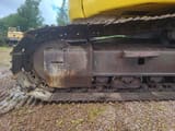 2012 New Holland E235BSR-2 Crawler Excavator