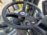 2023 Wacker Neuson EW100 Wheel Excavator