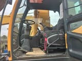 2023 Hyundai 210-9 Crawler Excavator