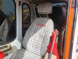 2022 Doosan DH225LC-7 Crawler Excavator