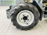 2023 Giant G1200 Mini Excavator