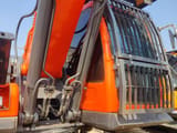 2024 Doosan DX300 Raupenbagger