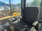 2004 New Holland EH45 Mini Excavator