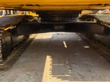 2022 Caterpillar 325BL Crawler Excavator
