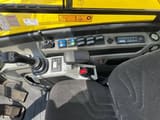 2019 Wacker Neuson EW100 Wheel Excavator