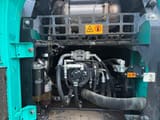 2019 Kobelco SK210LC-10 Crawler Excavator