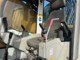 2001 Liebherr R954 B Crawler Excavator
