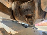 2024 Kobelco SK85MSR-7 DZ Mini Excavator