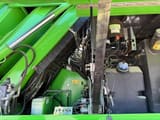 2019 Sennebogen 835ME Material Handler