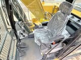 2024 Caterpillar 320D3 Crawler Excavator