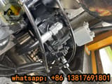 2023 Sany SANY60C Mini Excavator