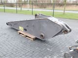 Volvo EC300E Crawler Excavator