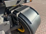 2025 Volvo EWR170E Wheel Excavator
