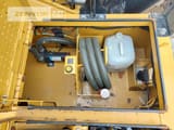 2019 Caterpillar 390FL Crawler Excavator