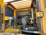2005 Komatsu PW160ES-7K Wheel Excavator
