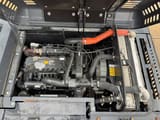 2021 Doosan DX225LC-5 Crawler Excavator