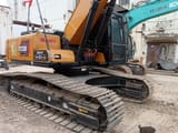 2024 Sany 235H Crawler Excavator