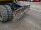 2018 Komatsu PW148-10 Wheel Excavator