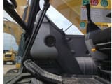 2020 Komatsu PC450-8 Crawler Excavator