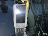 2012 Caterpillar 324E Crawler Excavator
